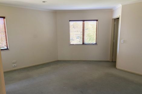 Photo of property in 17a Thomson Avenue, Dinsdale, Hamilton, 3204