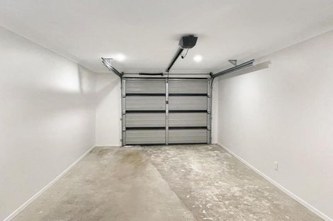 Photo of property in 140a Higgins Road, Frankton, Hamilton, 3204