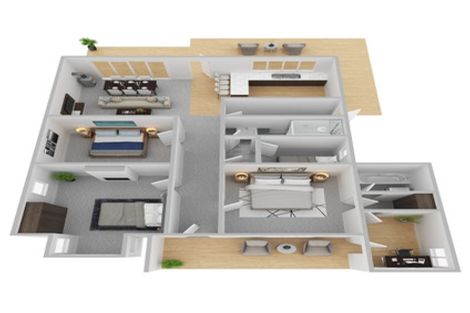 Photo of property in 14 Osier Road, Greenmeadows, Napier, 4112