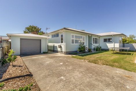 Photo of property in 1003b Wall Road, Raureka, Hastings, 4120