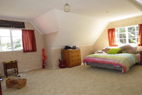 Photo of property in 54 Waihou Road, Levin, 5571