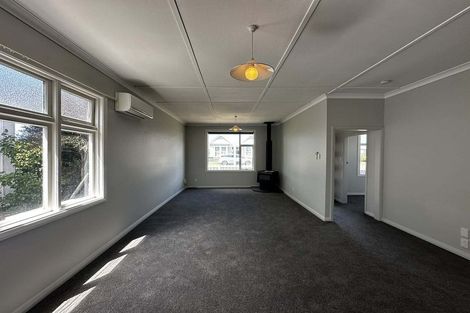 Photo of property in 58 Young Street, Saint Kilda, Dunedin, 9012