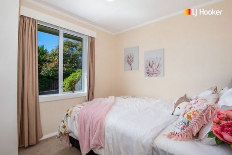 Photo of property in 270 Helensburgh Road, Helensburgh, Dunedin, 9010