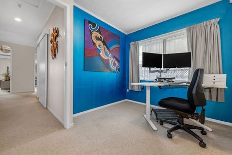 Photo of property in 1/9 Tina Place, Sunnyhills, Auckland, 2010