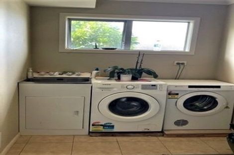 Photo of property in 61a Francis Street, Hauraki, Auckland, 0622