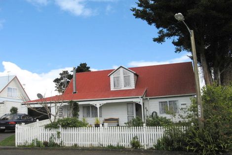 Photo of property in 14 Aratiatia Place, Tikipunga, Whangarei, 0112