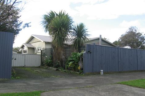 Photo of property in 67 Vogel Street, Roslyn, Palmerston North, 4414