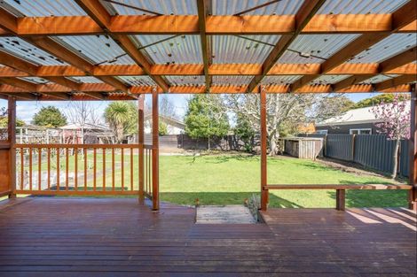 Photo of property in 198 Taharepa Road, Tauhara, Taupo, 3330