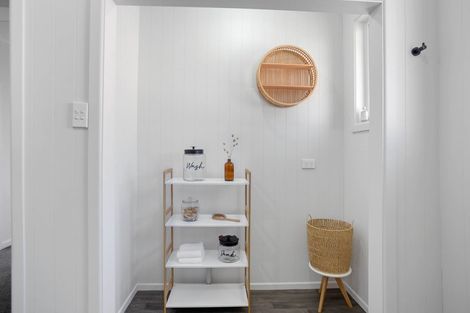 Photo of property in 104a Brunton Crescent, Thames, 3500