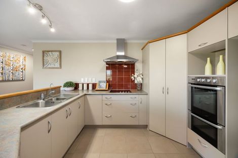Photo of property in 4 Blucks Road, Otorohanga, 3900