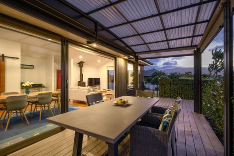 Photo of property in 25 Memorial Drive, Motueka, 7120