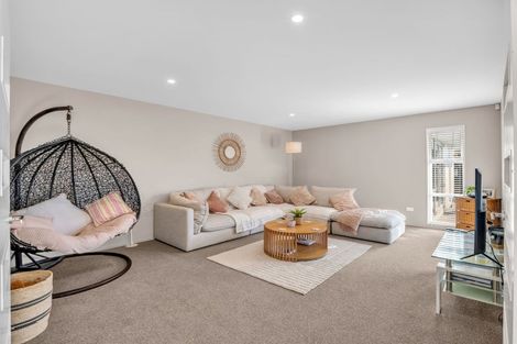 Photo of property in 25 Te Whariki Street, Marshland, Christchurch, 8083