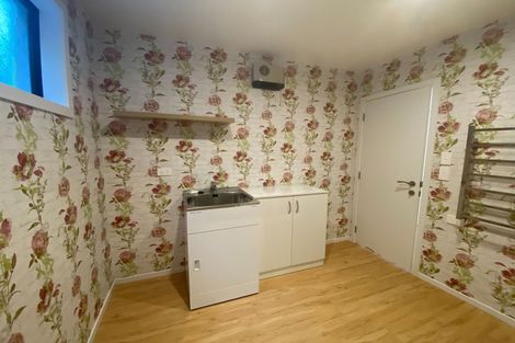 Photo of property in 12 Farrant Drive, Wanaka, 9305