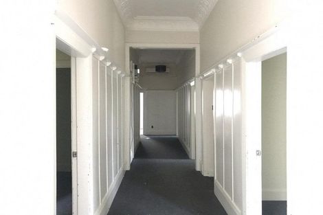 Photo of property in 157 Queen Street, North Dunedin, Dunedin, 9016