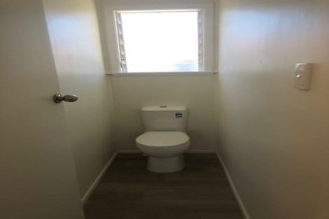 Photo of property in 1/452 Swanson Road, Ranui, Auckland, 0612