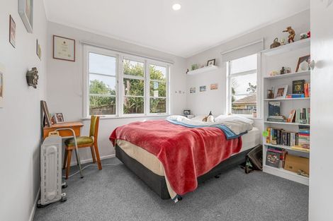 Photo of property in 9 Richan Street, Glenview, Hamilton, 3206