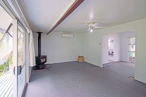 Photo of property in 14 Hadley Street, Kawerau, 3127