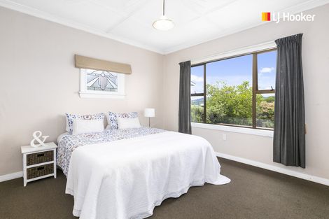 Photo of property in 159 Scott Street, Waverley, Dunedin, 9013