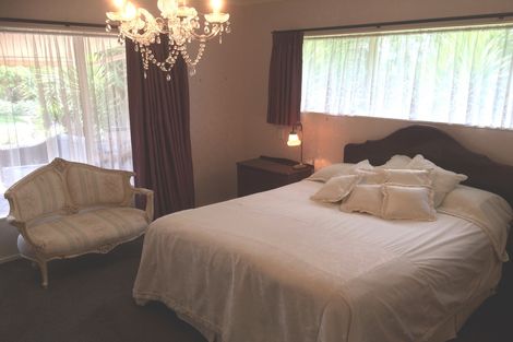 Photo of property in 161 Flat Road, Kihikihi, Te Awamutu, 3875