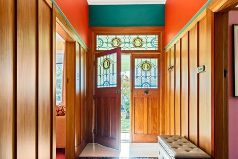 Photo of property in 21 Barrett Street, Westown, New Plymouth, 4310