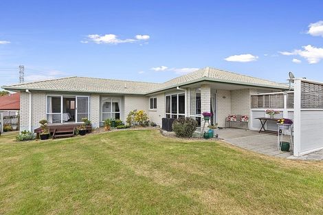 Photo of property in 4 Golden Heights, Hairini, Tauranga, 3112