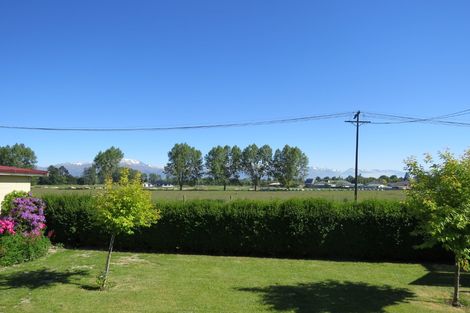 Photo of property in 41 Regent Street, Fairlie, 7925