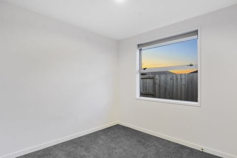 Photo of property in 12 Te Kio Crescent, Papamoa Beach, Papamoa, 3118