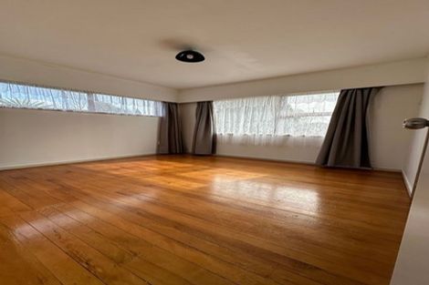 Photo of property in 11 Jennifer Place, Chartwell, Hamilton, 3210