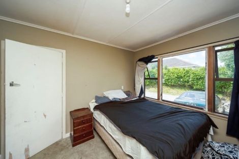 Photo of property in 24b Walsh Road, Westown, New Plymouth, 4310