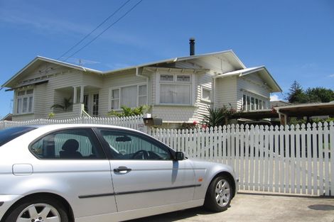Photo of property in 11a Hillside Road, Papatoetoe, Auckland, 2025