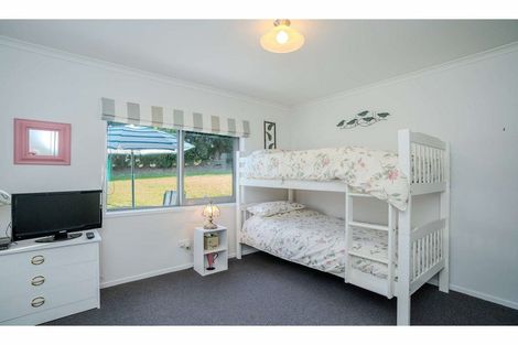 Photo of property in 53a Access Road, Kerikeri, 0230