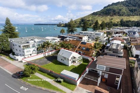 Photo of property in 3 Commons Avenue, Mount Maunganui, 3116