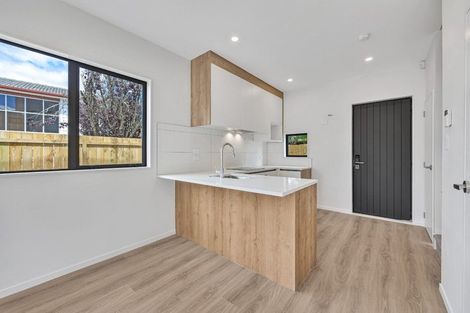 Photo of property in 14/345 Pakuranga Road, Pakuranga Heights, Auckland, 2010