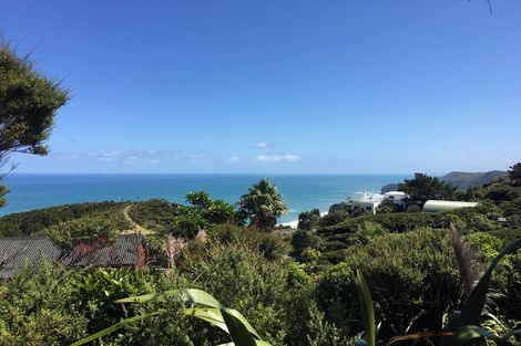 Photo of property in 105 Piha Road, Piha, 0772