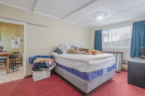 Photo of property in 9 Totara Place, Pahiatua, 4910