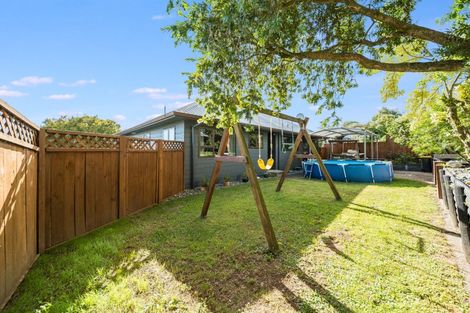 Photo of property in 746 Picquet Hill Road, Te Awamutu, 3800