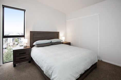 Photo of property in 101/14b Mackay Street, Wigram, Christchurch, 8042