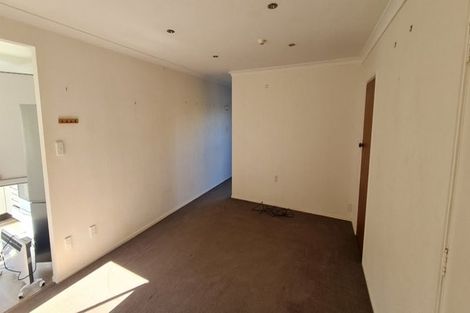 Photo of property in 35 Liley Place, Remuera, Auckland, 1050