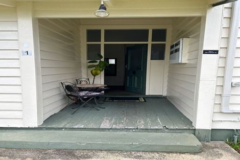 Photo of property in 450b Thames Street, Morrinsville, 3300