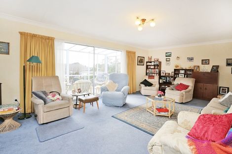 Photo of property in 52 Filleul Street, Gladstone, Invercargill, 9810