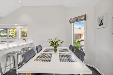 Photo of property in 6a Burwood Road, Burwood, Christchurch, 8083