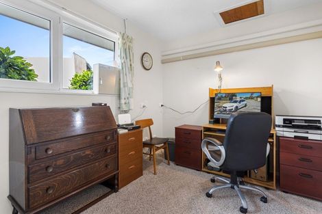 Photo of property in 16 Macdonalds Lane, Waikuku, Rangiora, 7473