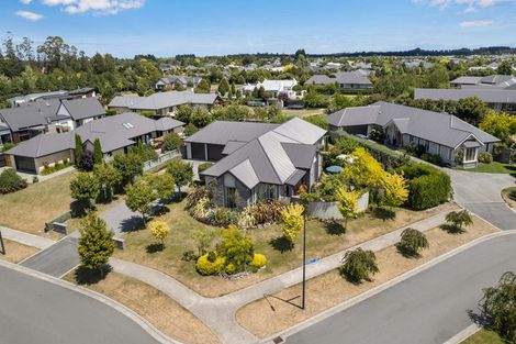 Photo of property in 73 Rossington Drive, West Melton, 7618