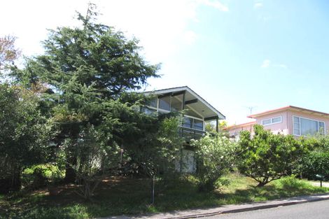 Photo of property in 9 Stott Avenue, Birkdale, Auckland, 0626