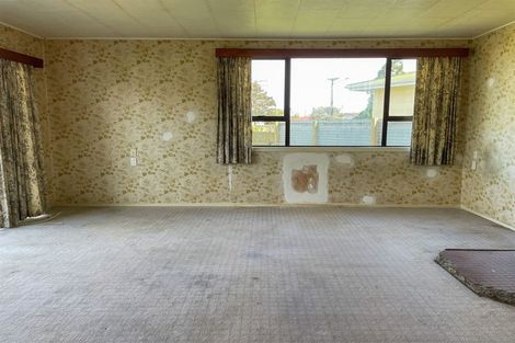 Photo of property in 28 Stewart Street, Opotiki, 3122