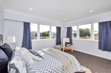Photo of property in 16 George Street, Papakura, 2110