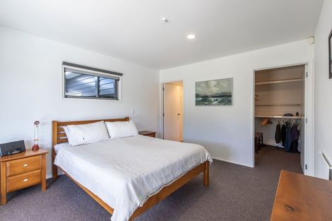 Photo of property in 18 Wai Matangi Place, Motuoapa, 3382