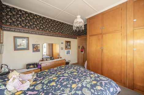 Photo of property in 40 Severn Street, Oamaru, 9400