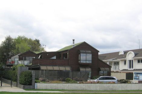 Photo of property in 1/112 Lake Terrace, Taupo, 3330