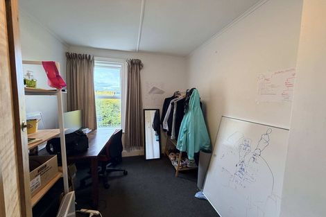 Photo of property in 52 Woodhaugh Street, Woodhaugh, Dunedin, 9010